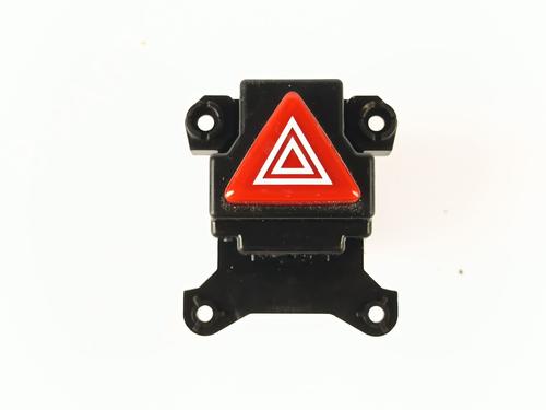 warning-switch-hyundai-i30-pde-pd-pden-2016-36038052 main image