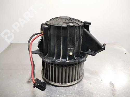 Used Heater blower motor AUDI A5 Sportback (8TA) 2.0 TDI (143 hp) 10093319