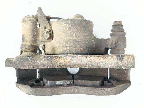 Right front brake caliper MITSUBISHI PAJERO I (L04_G, L14_G)  | BP28439786M104 