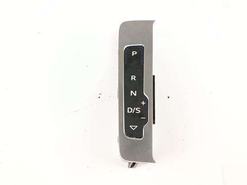 Used Electronic module Electronic module AUDI A3 Sportback (8VA, 8VF) 2.0 TDI (150 hp) 33455558 33455558