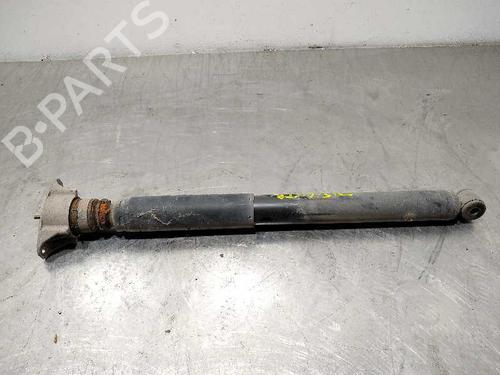 BP10093811M19 main image