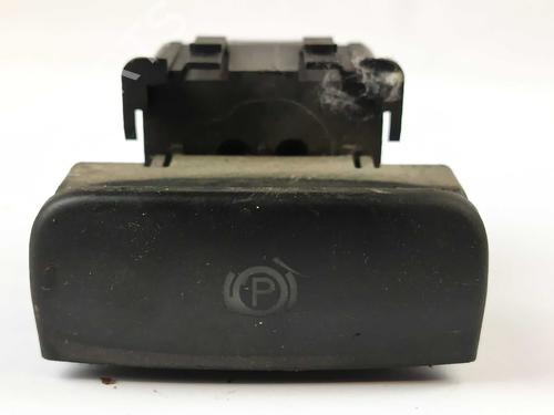 Used Hand brake Hand brake CITROËN C4 Grand Picasso I (UA_) 2.0 HDi 138 (136 hp) 28515291 28515291