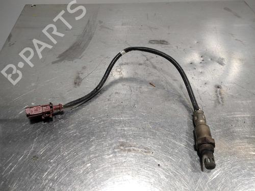 Used Electronic sensor Electronic sensor 10015658 10015658