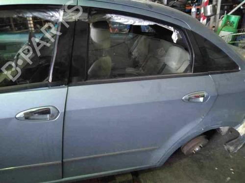 left-rear-door-fiat-linea-323_-110_-montada-en-vehiculo-2006-10196677 main image