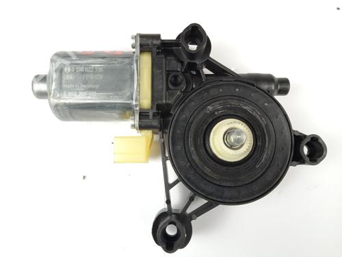 Front right window mechanism SKODA OCTAVIA III (5E3, NL3, NR3) 1.6 TDI (115 hp) 0130822716