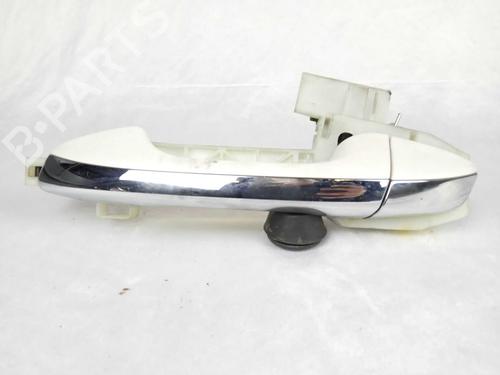 front-left-exterior-door-handle-kia-optima-jf-82651d4020-2015-10728482 main image