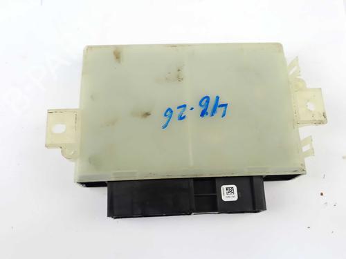 Electronic module MERCEDES-BENZ GLE (V167) GLE 350 de 4-matic (167.117) | BP36041048M83 - Image 3