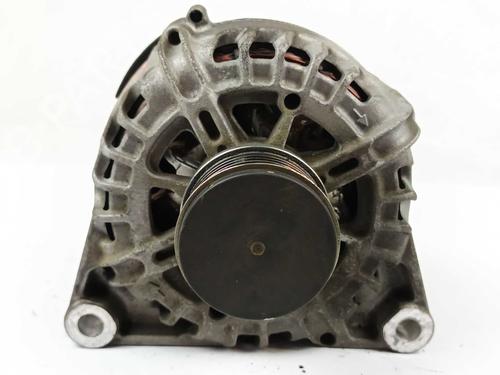 alternador-citroen-c3-iii-sx-2016-26557109 main image