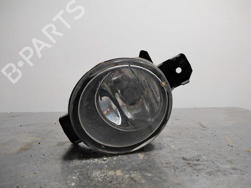 left-front-fog-light-renault-koleos-i-hy_-20-dci-hy0k-8200002469-2008-9984213 main image