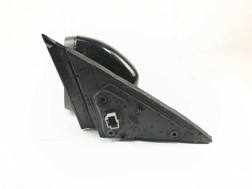 Retrovisor esquerdo FORD FOCUS IV (HN) 1.5 EcoBlue | BP31354232C26 - Image 3