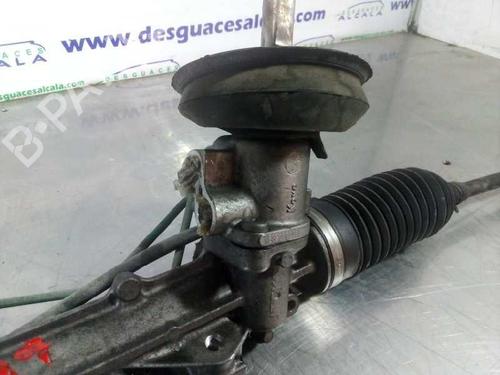 Steering rack CITROËN DS4 (NX_) | BP9994056M22 - Image 4