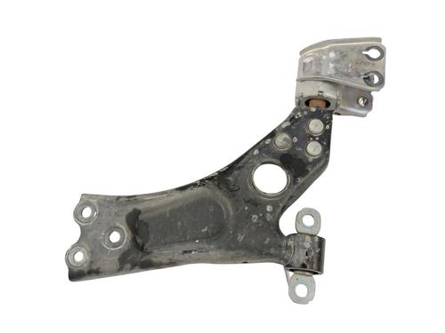 Used Left front suspension arm Left front suspension arm 36997429 36997429