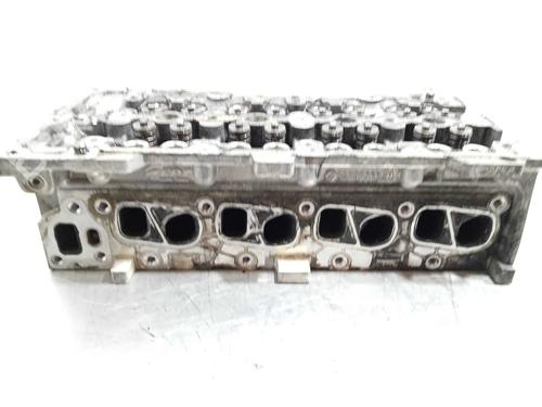 Cylinder head CITROËN NEMO Box Body/MPV (AA_) | BP12090450M5 - Image 4