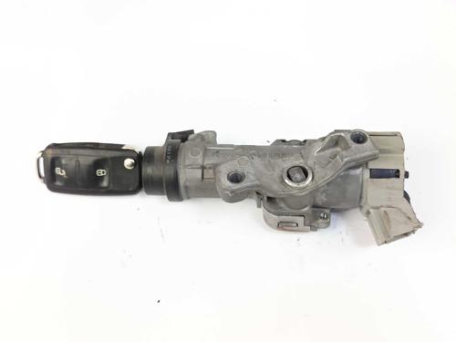 Used Ignition barrel Ignition barrel 37409013 37409013