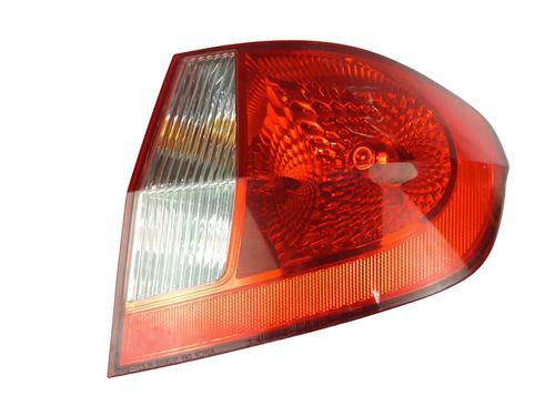 right-taillight-hyundai-getz-tb-2001-2002-2003-2004-2005-2006-2007-2008-2009-2010-2011-34649645 main image