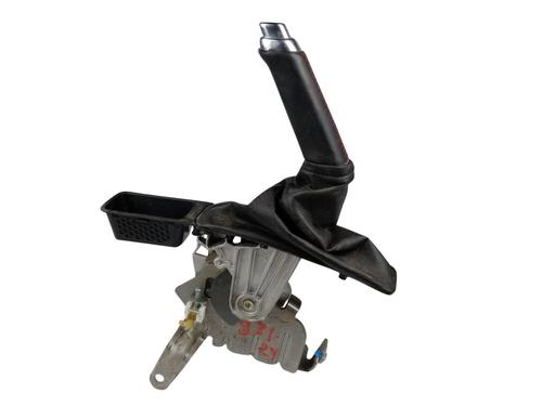 Used Hand brake Hand brake FORD PUMA (J2K, CF7) 1.0 EcoBoost mHEV (125 hp) 23129242 23129242