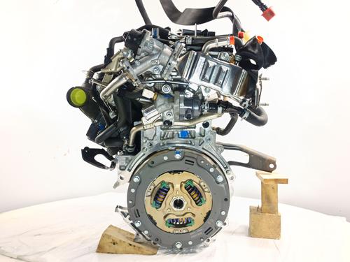 Engine TOYOTA C-HR (_X1_) 1.8 Hybrid (ZYX10_, ZYX11_) | BP32091657M1 