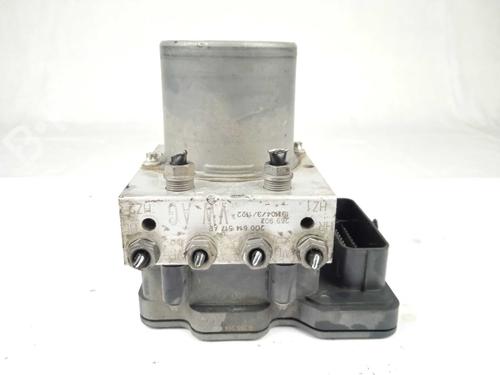 Used ABS pump ABS pump 14909088 14909088