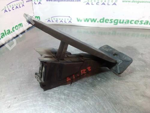 Pedal BMW X1 (E84) sDrive 18 d | BP9993842I4 