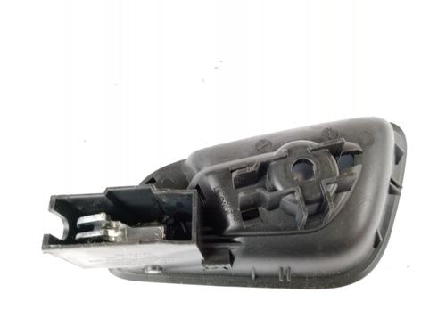 Rear right interior door handle FORD KUGA II (DM2) 2.0 TDCi 4x4 | BP28022345I16 