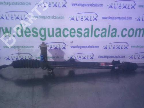 Used Steering rack Steering rack KIA SORENTO I (JC) [2002-2011] 9987074 9987074