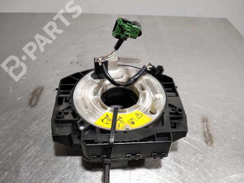 Used Squib airbag MINI MINI (R50, R53) Cooper (116 hp) 9979961