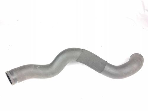 Used Pipe Pipe SUZUKI VITARA (LY) 1.4 Hybrid (Mild Hybrid) (APK414) (129 hp) 21533711 21533711