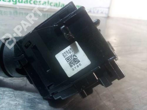 Headlight switch NISSAN TERRANO II (R20)  | BP9995261I24 