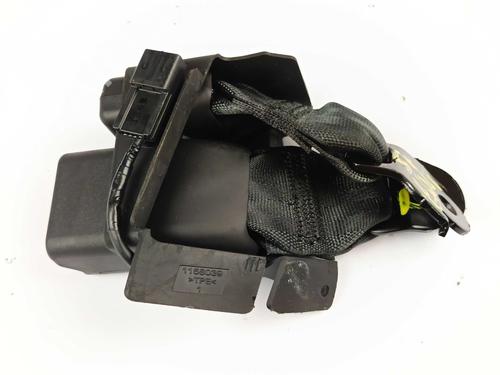 seat-buckle-toyota-yaris-cross-mxp_-2020-27526988 main image