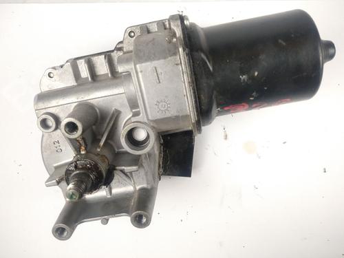 Front wiper motor AUDI A5 (F53, F5P)  | BP10751367M29 