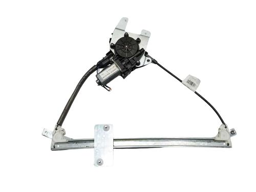 Used Front right window mechanism Front right window mechanism 32468712 32468712