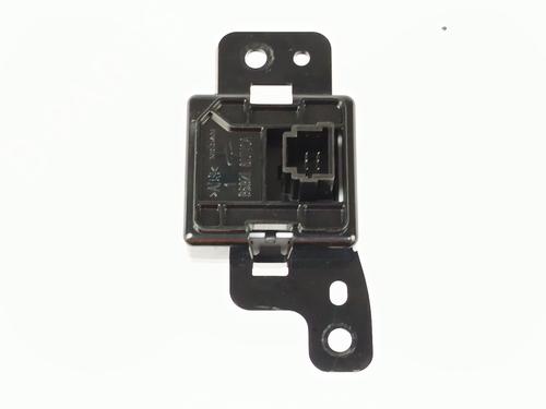 Switch NISSAN QASHQAI III (J12) 1.3 DIG-T | BP35794356I30 - Image 2