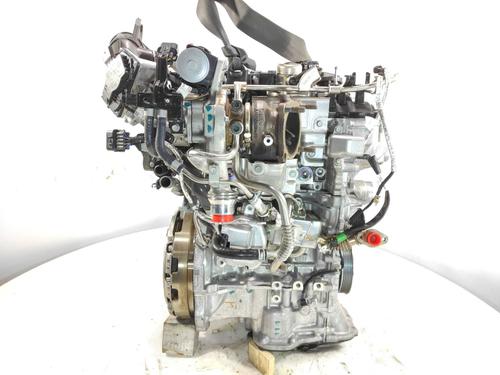 Engine HYUNDAI i20 III (BC3, BI3) 1.0 T-GDI | BP24844473M1 - Image 6
