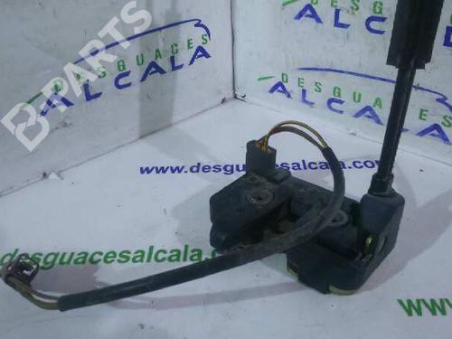 tailgate-lock-ford-fusion-ju_-14-3-pines-2002-2003-2004-2005-2006-2007-2008-2009-2010-2011-2012-11038008 main image