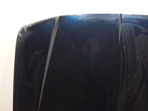 Hood CHRYSLER 300C (LX, LE) 3.0 CRD | BP11806275C1 