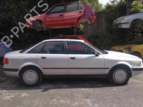 Used Parts AUDI 80 B2 Saloon (811, 813, 814, 819, 853) 1069420