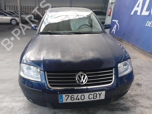 - Image 6