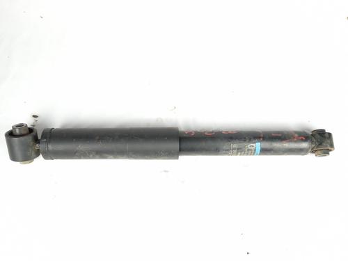 Used Left rear shock absorber NISSAN X-TRAIL II (T31) [2007-2018]  10337568