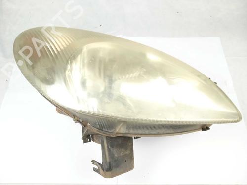 Used Right headlight Right headlight 15399140 15399140