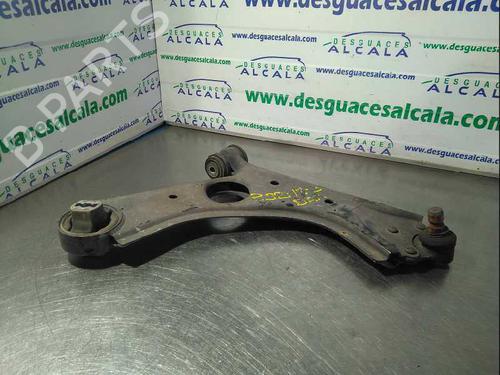 right-front-suspension-arm-fiat-doblo-bus-263_-2009-9991121 main image