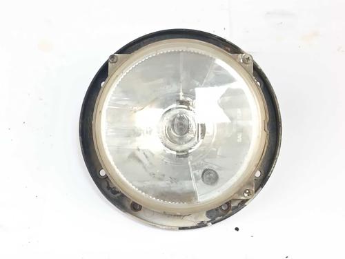 Used Left headlight Left headlight SANTANA 300/350 2.0 TDi 4x4 (87 hp) 30907015 30907015