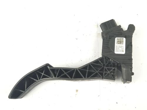 Used Pedal SEAT LEON SC (5F5) 1.4 TSI (125 hp) 16300974