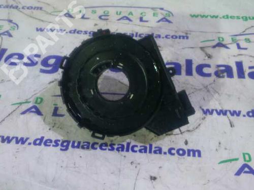 squib-airbag-vw-passat-b6-3c2-3c0959653-2005-2006-2007-2008-2009-2010-9989271 main image