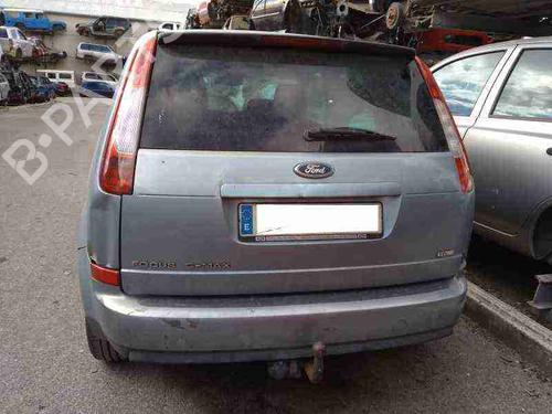 Egr FORD FOCUS C-MAX (DM2) | BP14355453M69 - Image 5