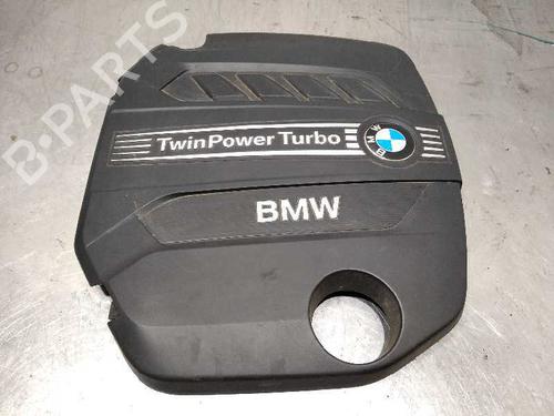 Used Upper protection Upper protection BMW 1 (F20) [2011-2019] 9997702 9997702