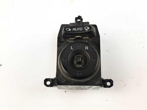mirror-switch-kia-carens-iv-2013-32372791 main image
