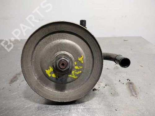 Used Steering pump Steering pump 9978829 9978829