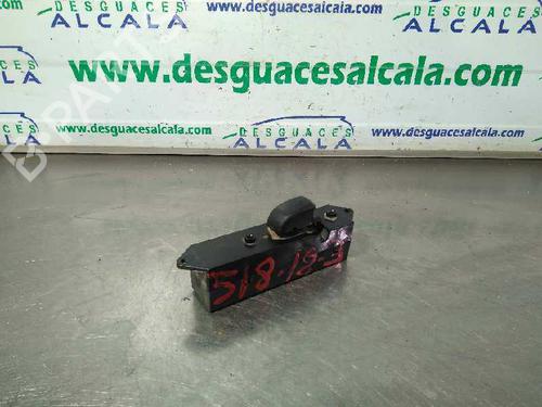 Used Left rear window switch Left rear window switch 10958319 10958319
