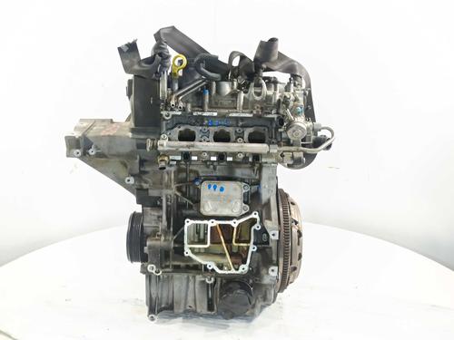 Engine SEAT ARONA (KJ7, KJP) 1.0 TSI | BP29706563M1 - Image 11