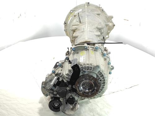 Gearbox LAND ROVER DEFENDER Station Wagon (L663)  | BP25383164M3 